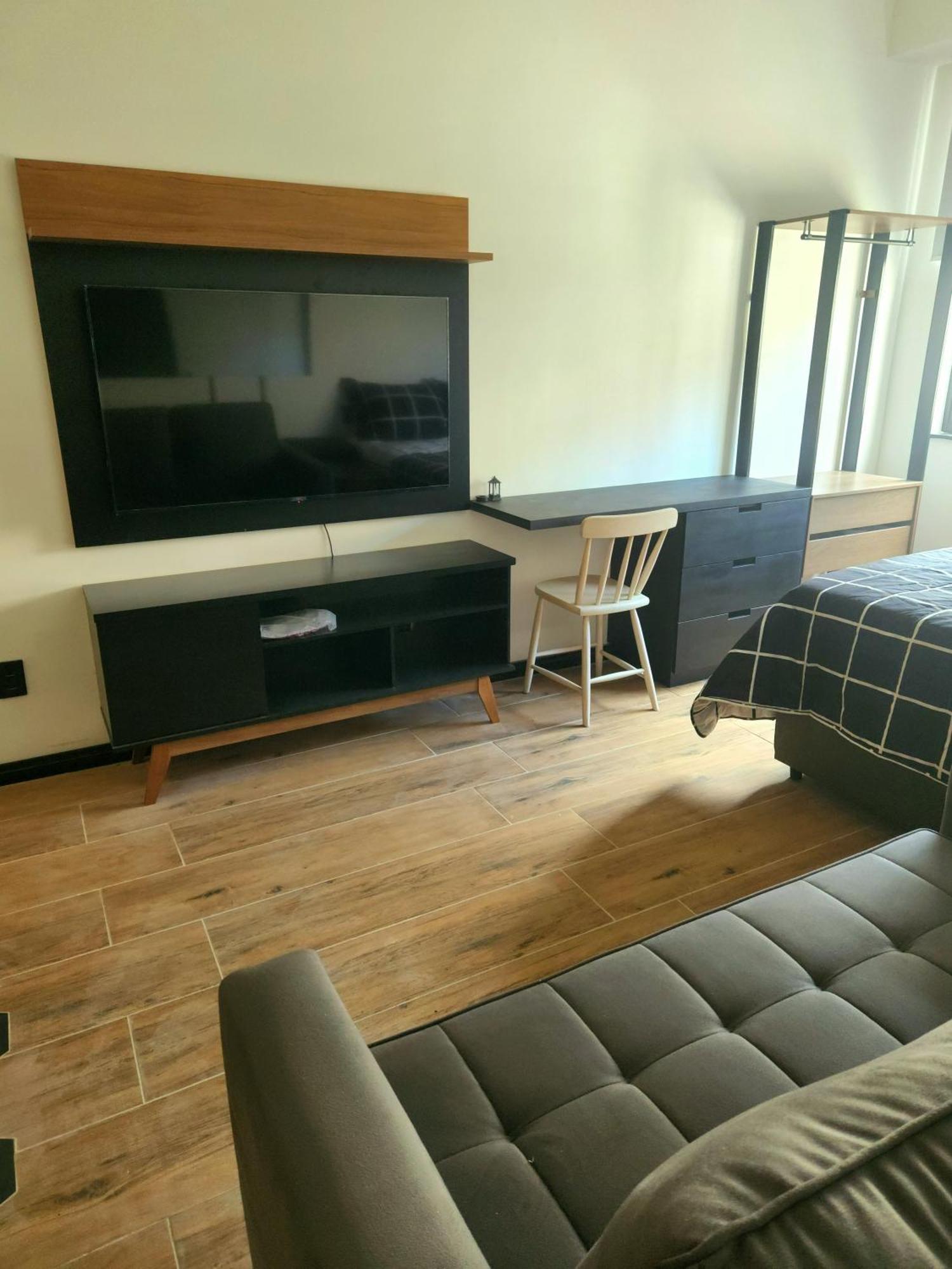 Apartamento Gen Osorio Ipanema