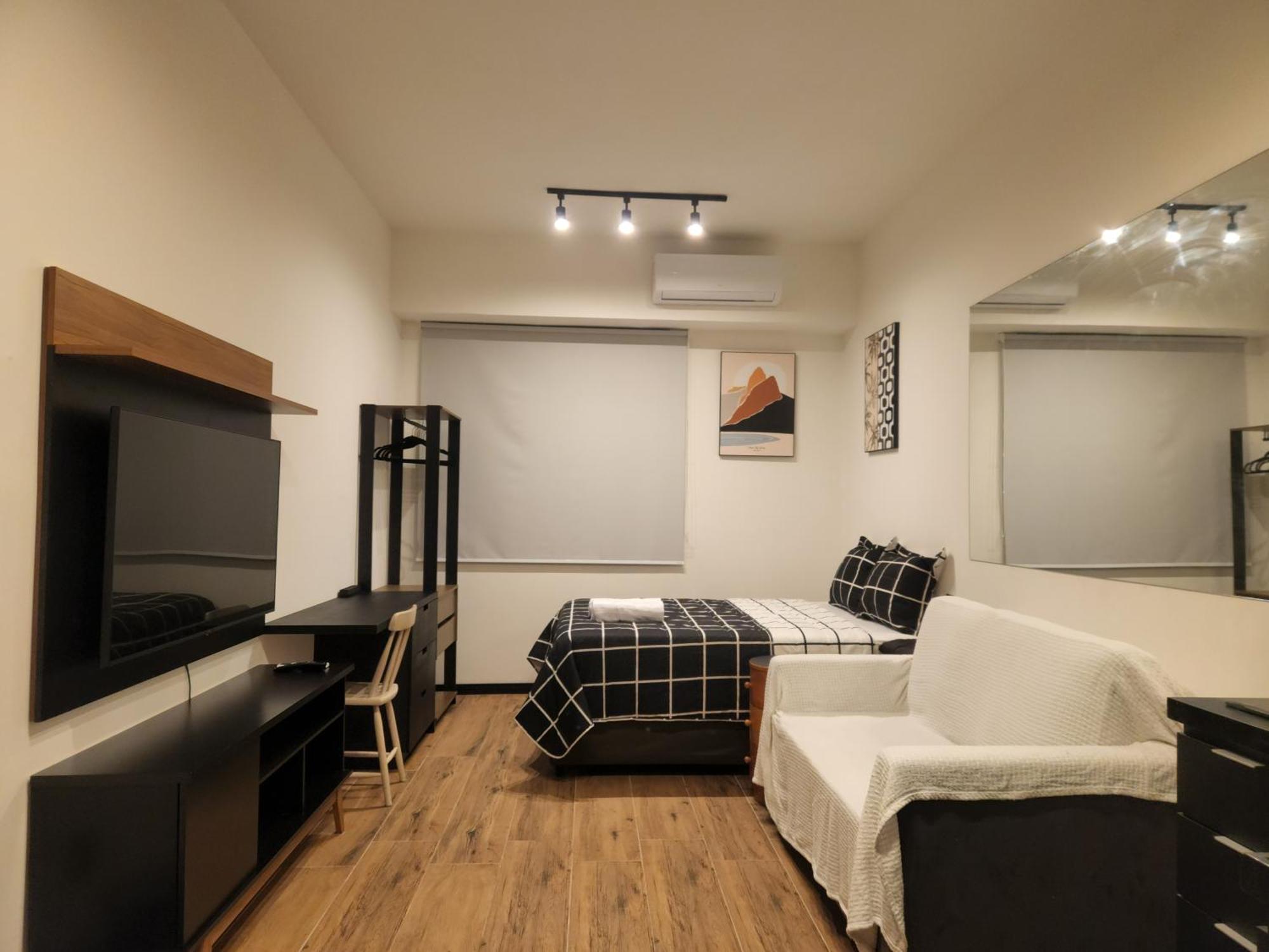 Gen Osorio Ipanema Apartamento Rio de Janeiro