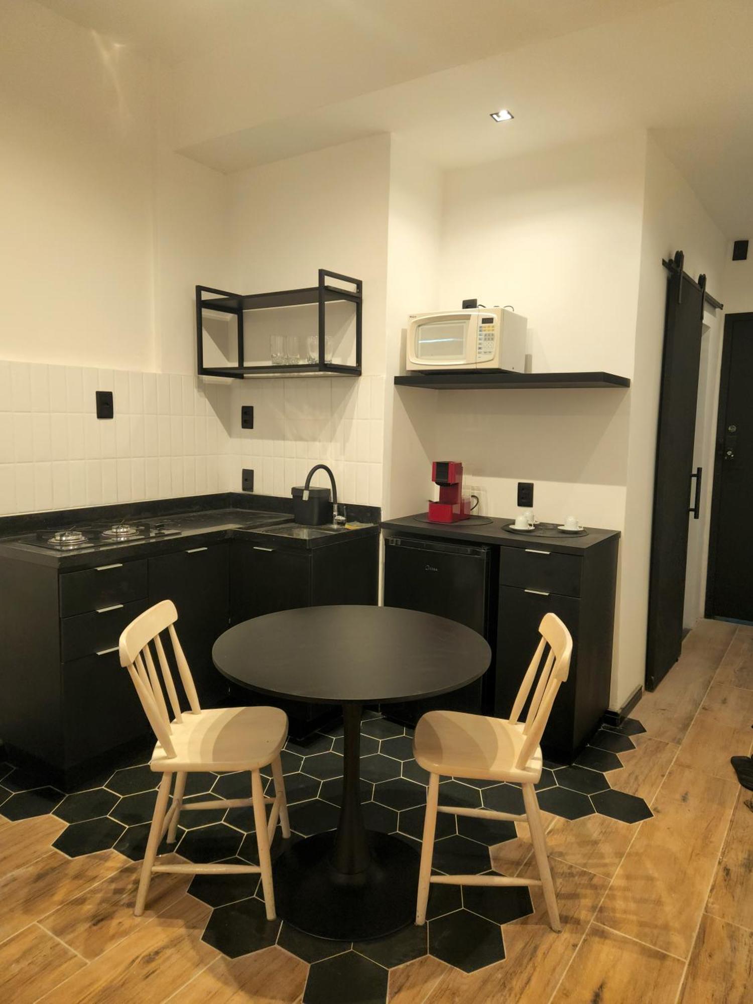 Gen Osorio Ipanema Apartamento Rio de Janeiro