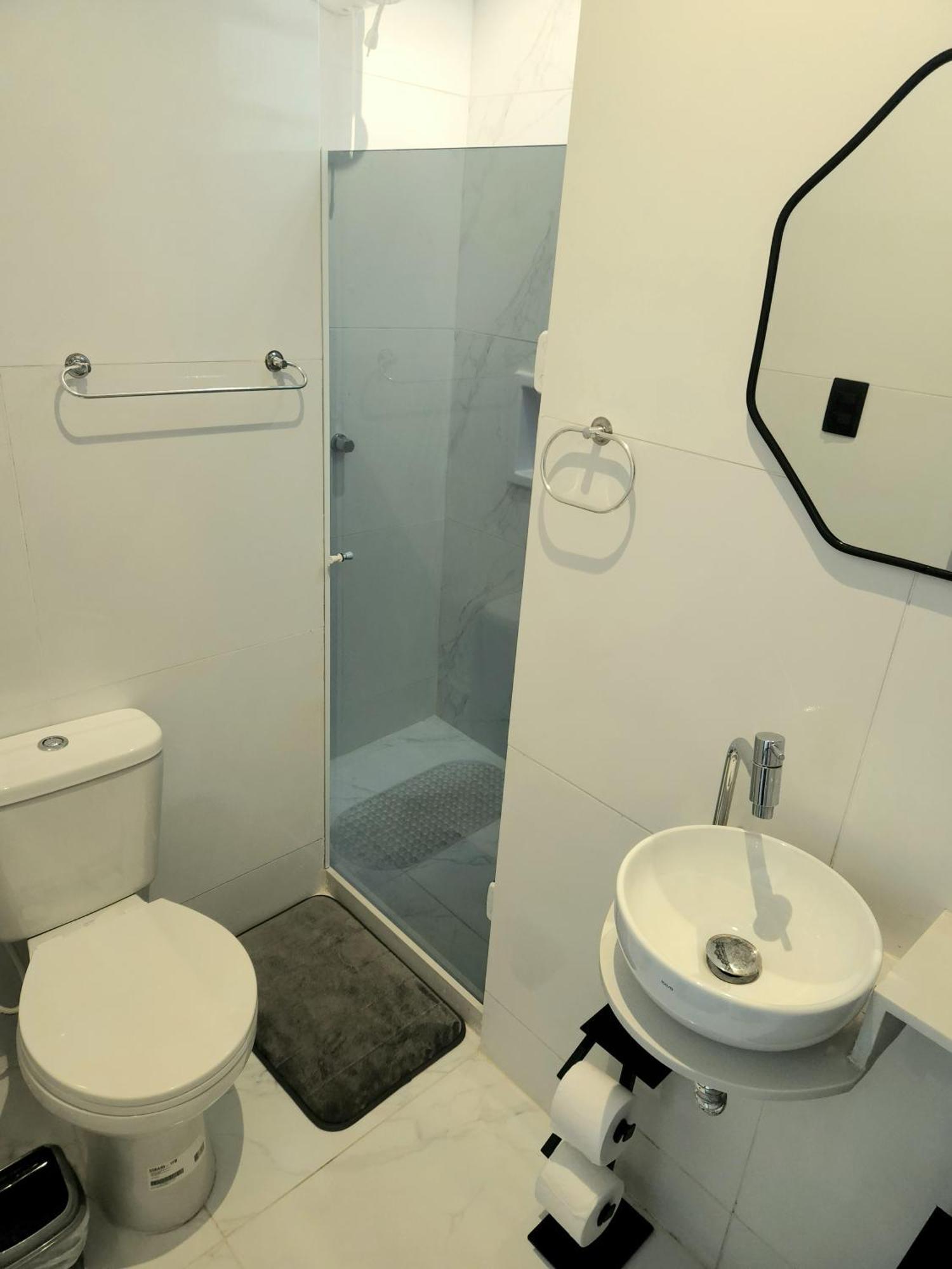 Apartamento Gen Osorio Ipanema