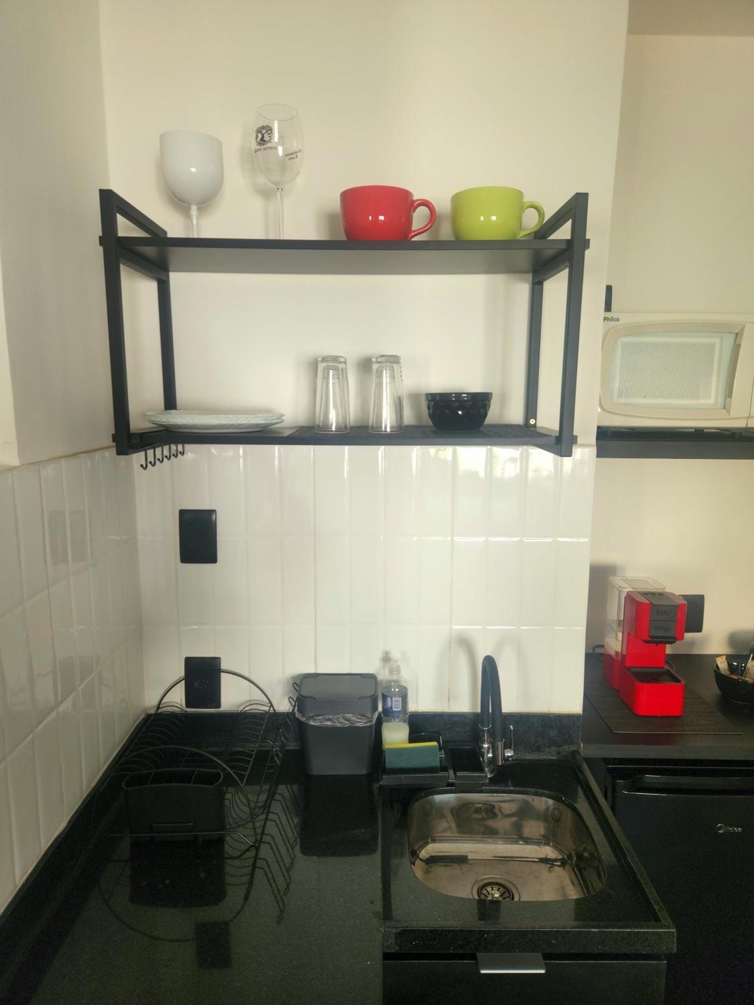 Gen Osorio Ipanema Apartamento *